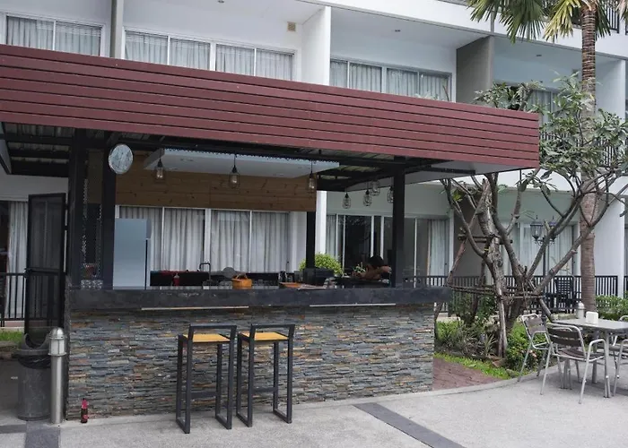 Bs Premier Airport 4*