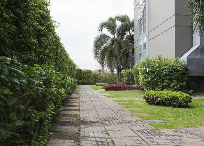 Bs Premier Airport Hotel Bangkok